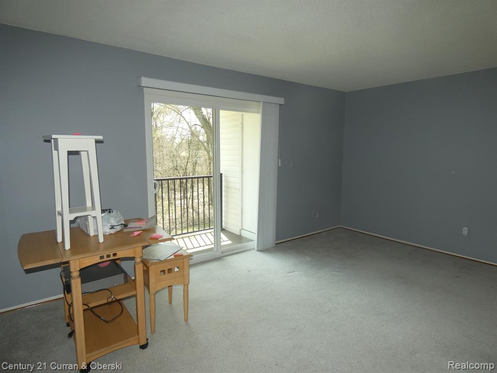 42563 PLYMOUTH HOLLOW Drive, Plymouth, MI 48170 — Photo 14