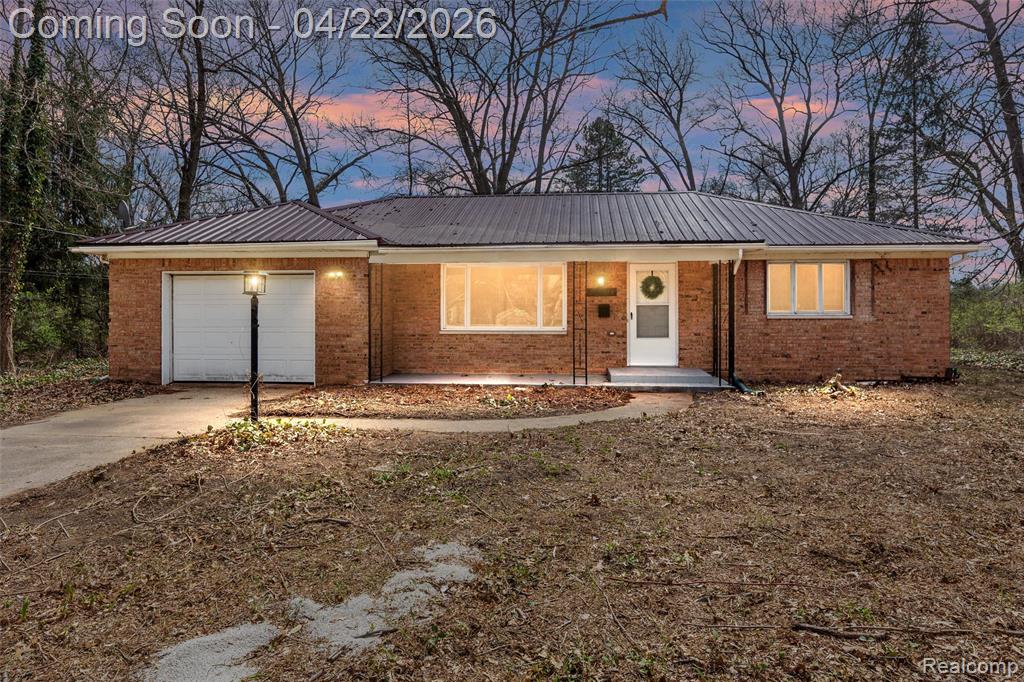 5740 Pine Lane, Ypsilanti, MI 48197 — Photo 23