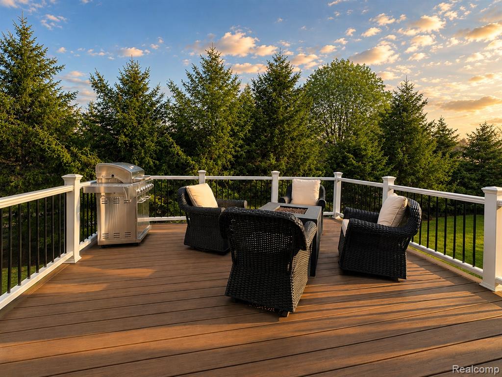 154 Mulberry Lane, thumbnail 9