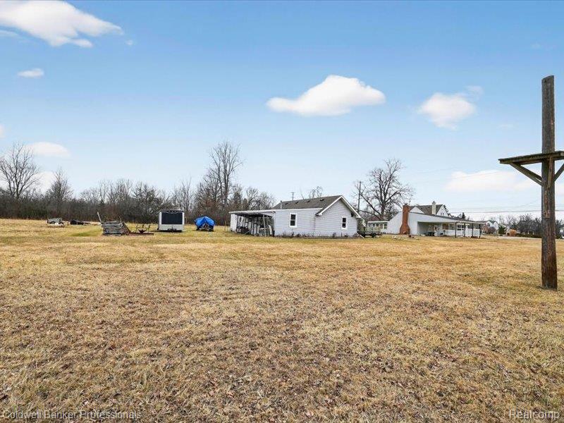 44103 Tyler Road, Van Buren, MI 48111 — Photo 41
