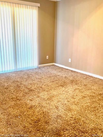 56146 CHESAPEAKE Trail, Shelby Twp, MI 48316 — Photo 7