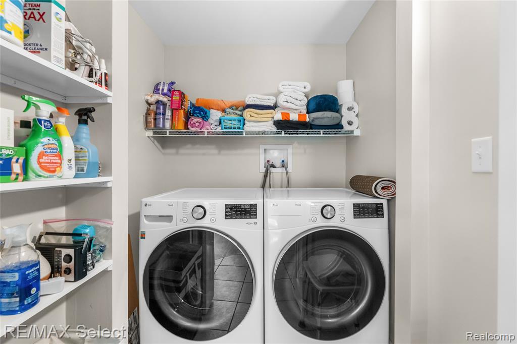 6500 N Seymour Road, Flushing, MI 48433 — Photo 33