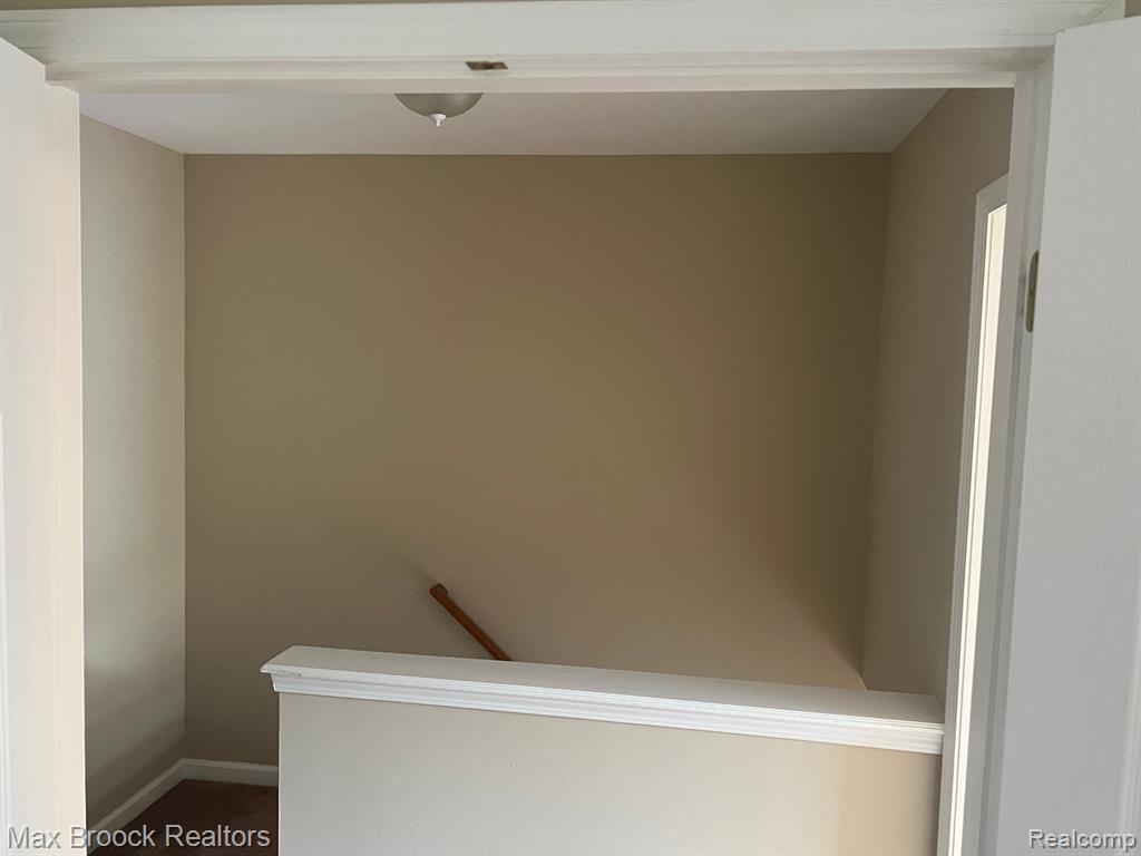 50432 BAY Run S, Chesterfield, MI 48047 — Photo 11