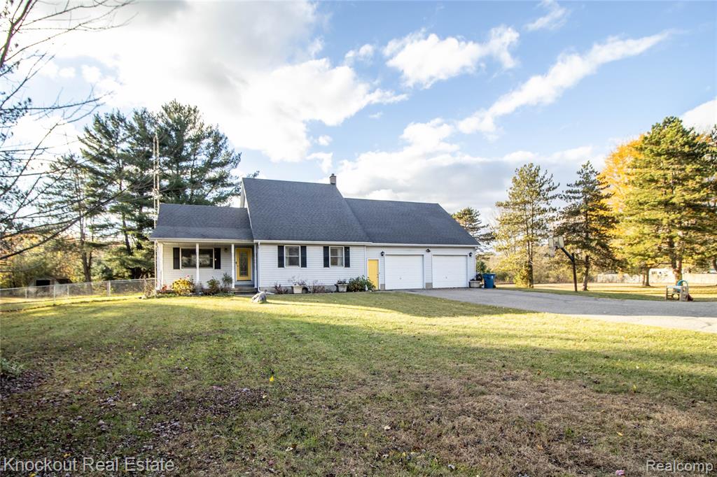 11435 Duffield Road, Montrose, MI 48457 — Photo 55