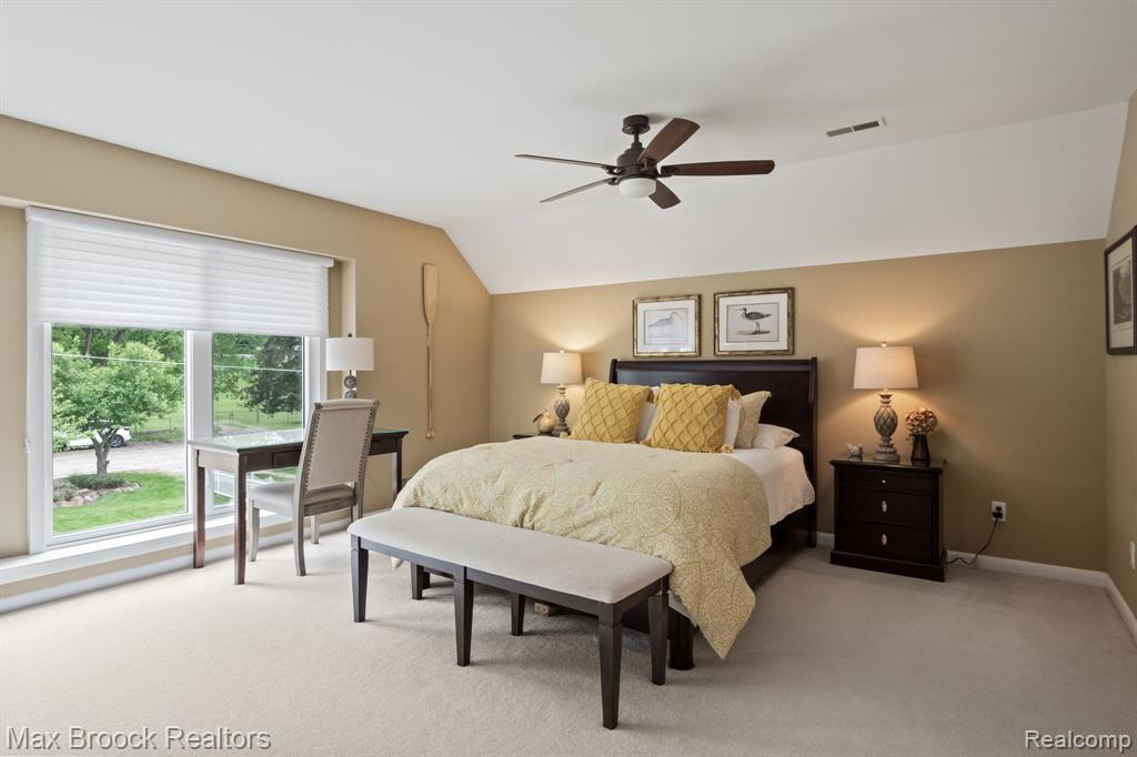 9522 Silverside, South Lyon, MI 48178 — Photo 24