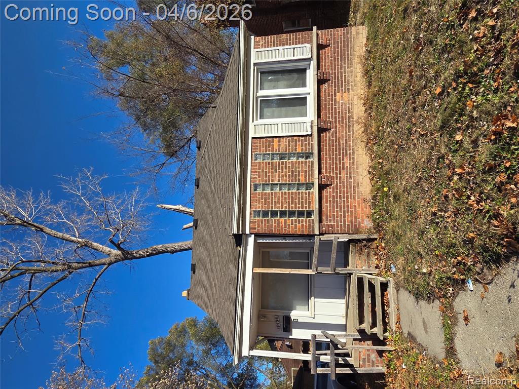 Search Homes for Sale