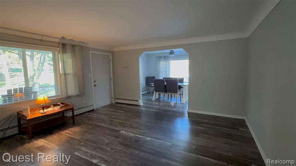 8030 Reese Road, Clarkston, MI 48348 — Photo 12