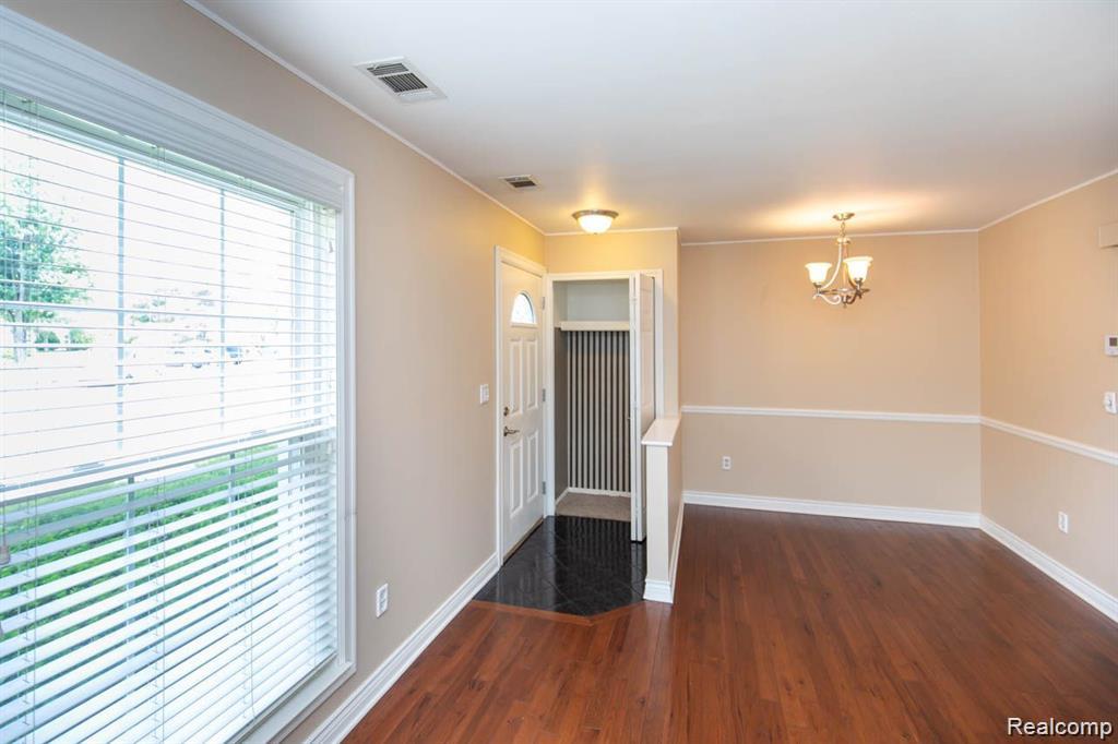 6832 New Providence Way, Canton, MI 48187 — Photo 4