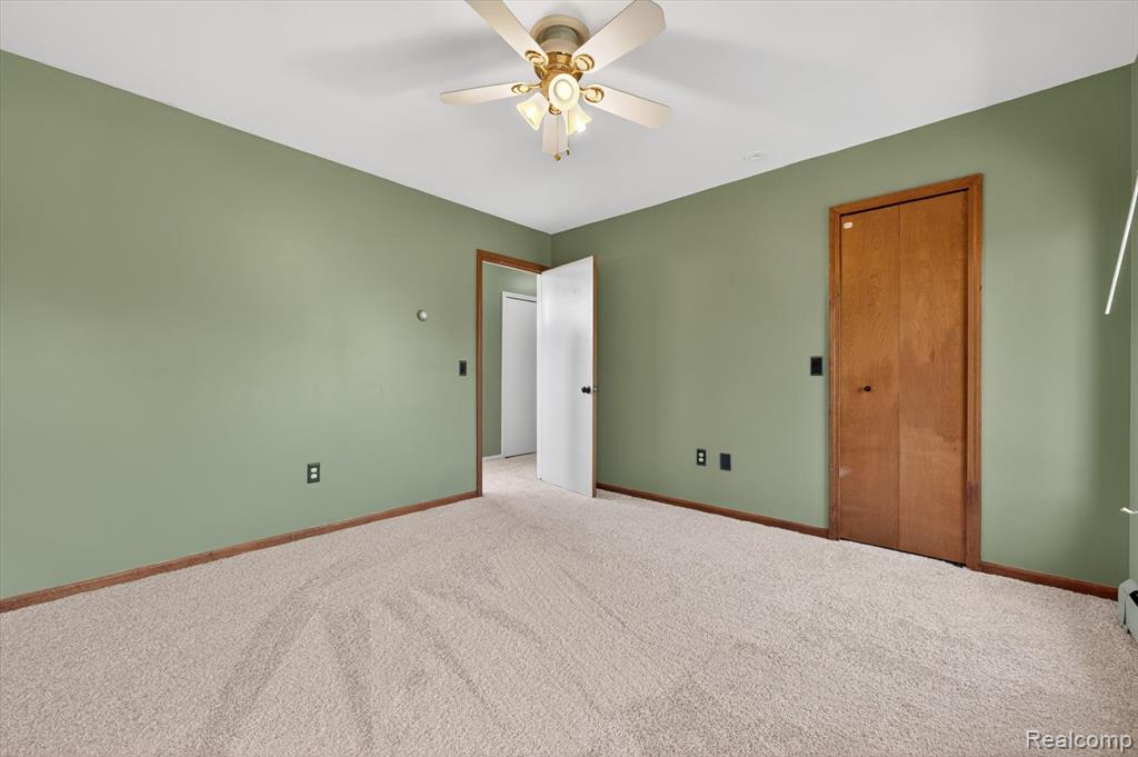 2476 Cedar Key Drive, Lake Orion, MI — Photo 37