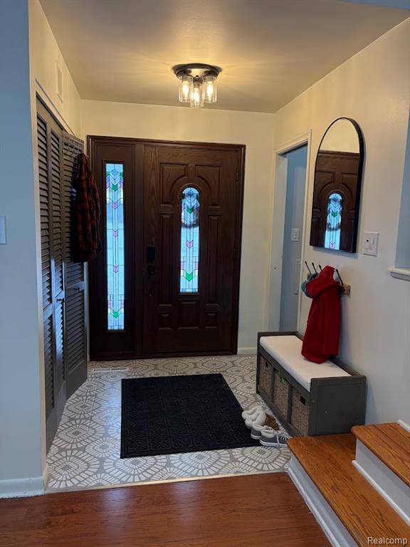 7070 Riverstone Road, West Bloomfield, MI — Photo 3