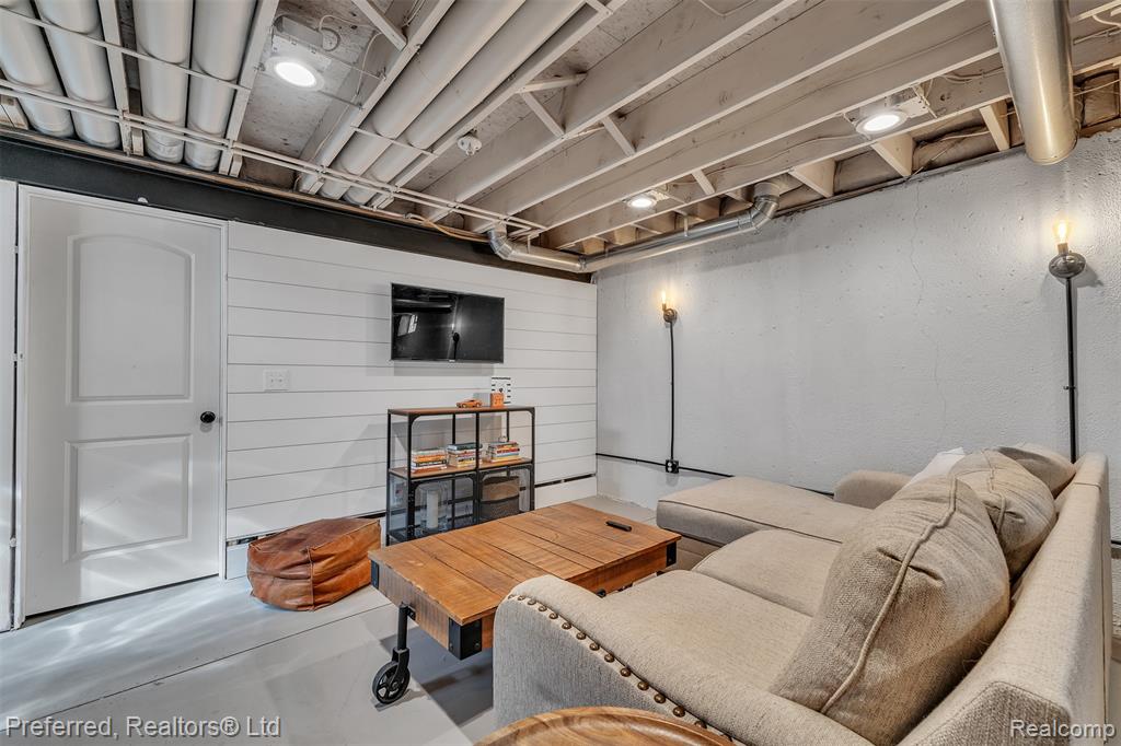 50026 Jackson Lane, Canton, MI 48188 — Photo 50