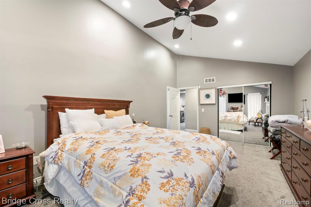 24459 Bloomington Court, Franklin, MI 48025 — Photo 28