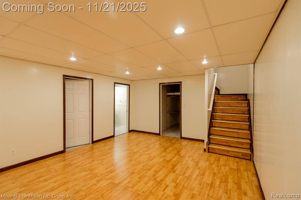 8784 Ironwood Drive, Van Buren, MI 48111 — Photo 26