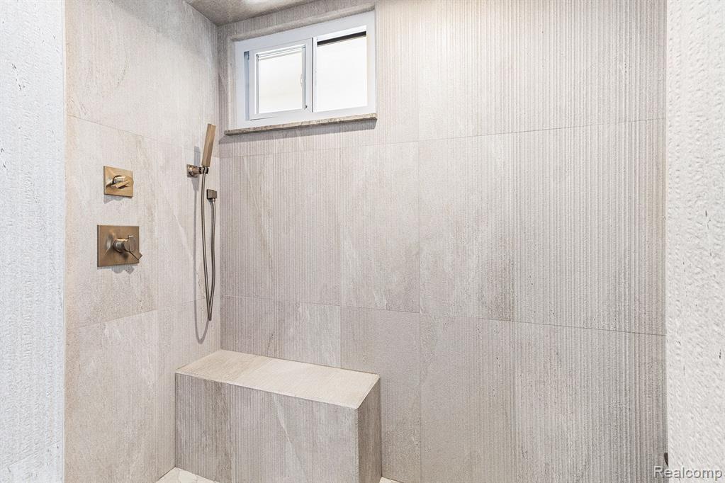 4020 FOUR LAKES Avenue, Linden, MI 48451 — Photo 20