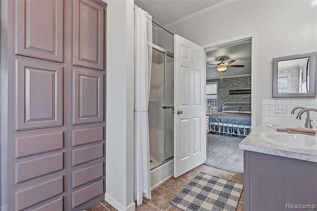 57510 Old Red Ln, Lenox, MI 48048 — Photo 18