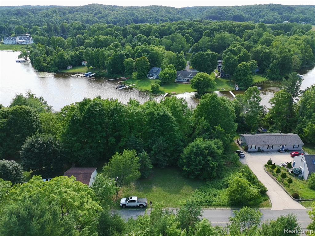 2903 Rushton Road, Central Lake, MI 49622 — Photo 3