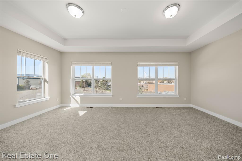 41604 ORIANNA Lane, Novi, MI — Photo 25