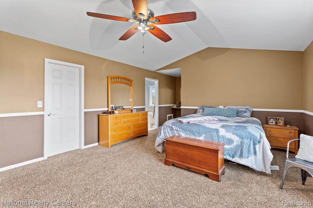 316 Lenox Lane, Brighton, MI 48114 — Photo 29