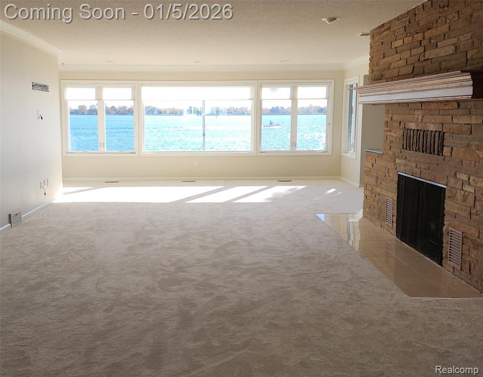 304 N Market Street, Marine, MI — Photo 19