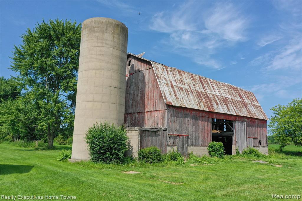8728 Rynn Road, Kenockee, MI 48006 — Photo 40