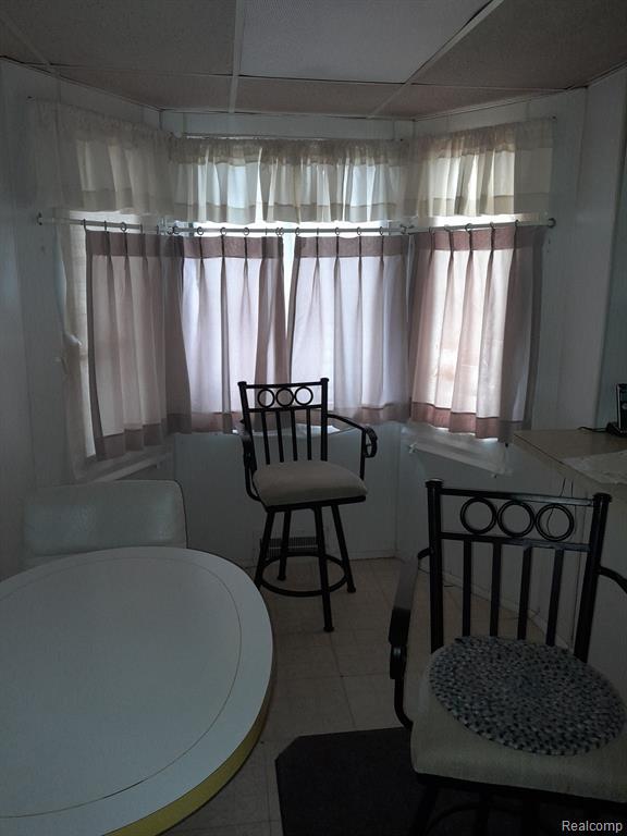 3816 FULLERTON Street, Detroit, MI 48238 — Photo 12