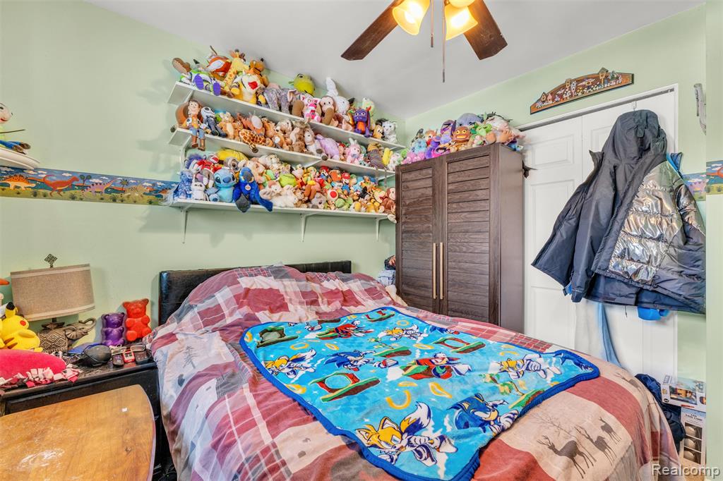 47349 Nita Drive, Shelby Twp, MI 48317 — Photo 26