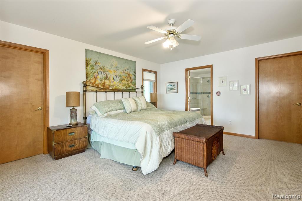 7636 THARP Drive, Whitmore Lake, MI 48189 — Photo 39