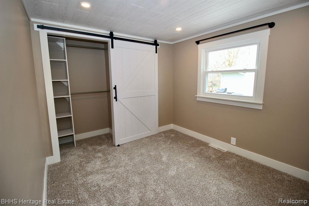 316 MONROE Street, Webberville, MI 48892 — Photo 20
