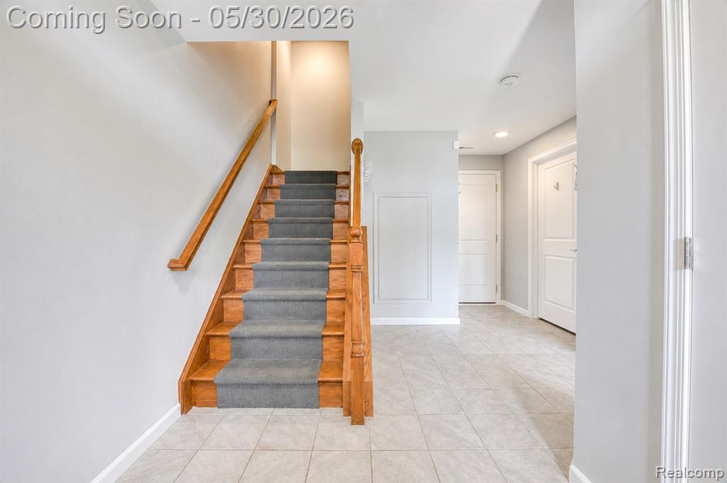 2777 Ashcombe Drive, Ann Arbor, MI 48105 — Photo 10