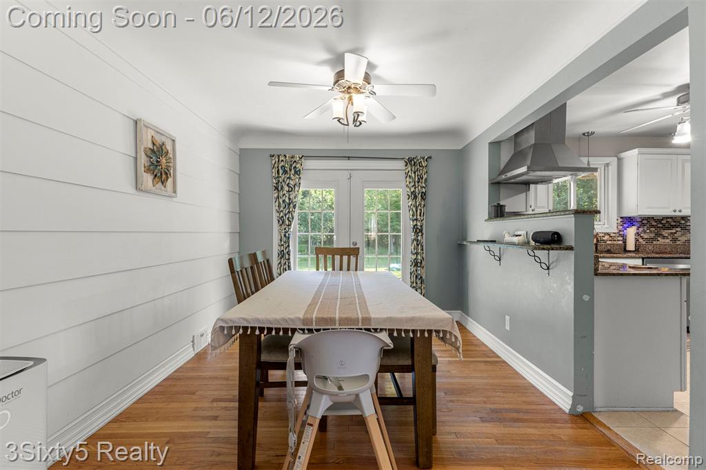 7714 Bournemouth Avenue, Grosse Ile, MI 48138 — Photo 13