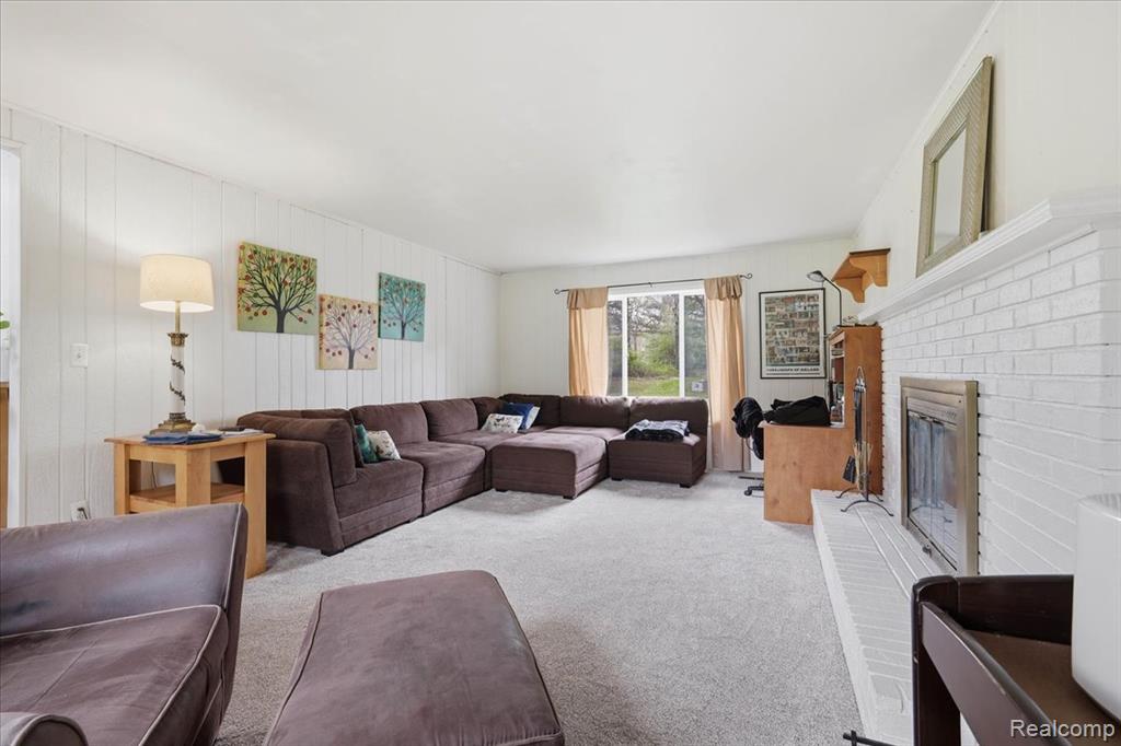 5105 Mohawk Avenue, Clarkston, MI 48348 — Photo 36