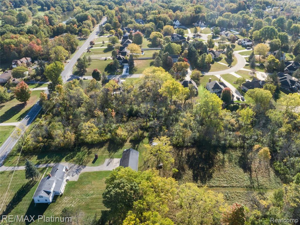Lot 2 Across from 7492 E River Road, Flushing, MI 48433 — Photo 11