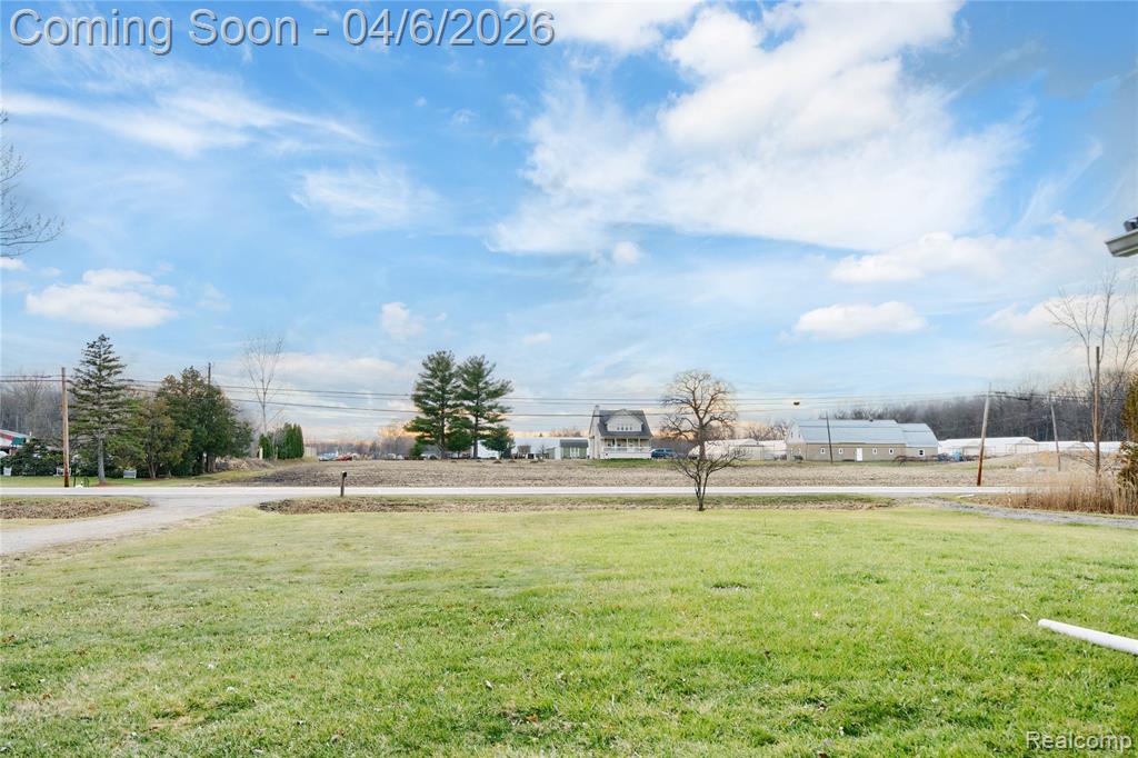15701 Middlebelt Road, Romulus, MI 48174 — Photo 4