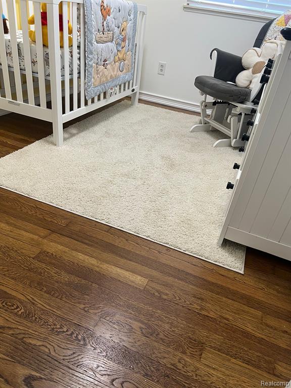 7101 N WILDWOOD Street, Westland, MI — Photo 21