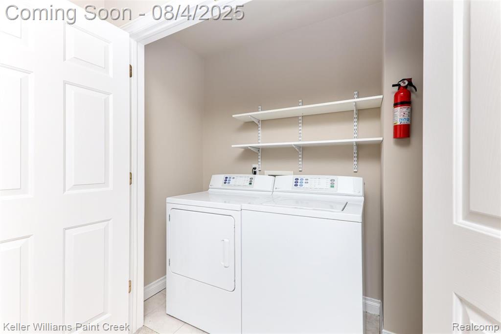 5705 Hampshire Lane, Ypsilanti, MI 48197 — Photo 15