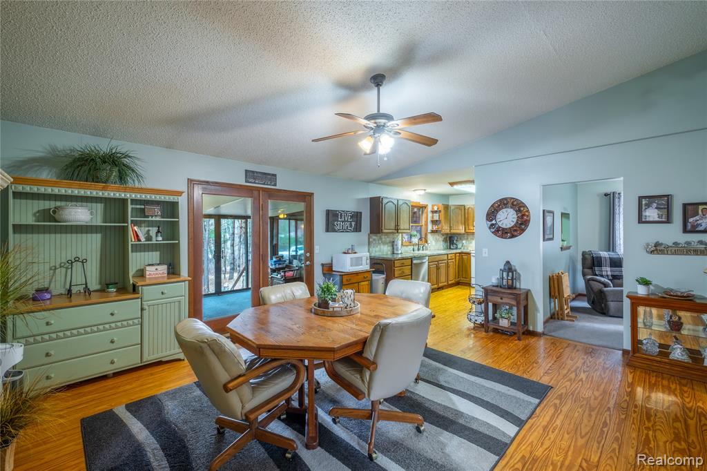 4250 Phillips Road, Metamora, MI 48455 — Photo 7