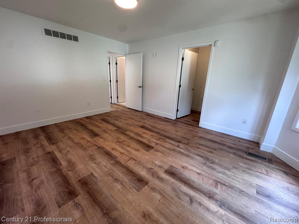 46839 Scotch Pine Lane, Macomb, MI 48042 — Photo 19