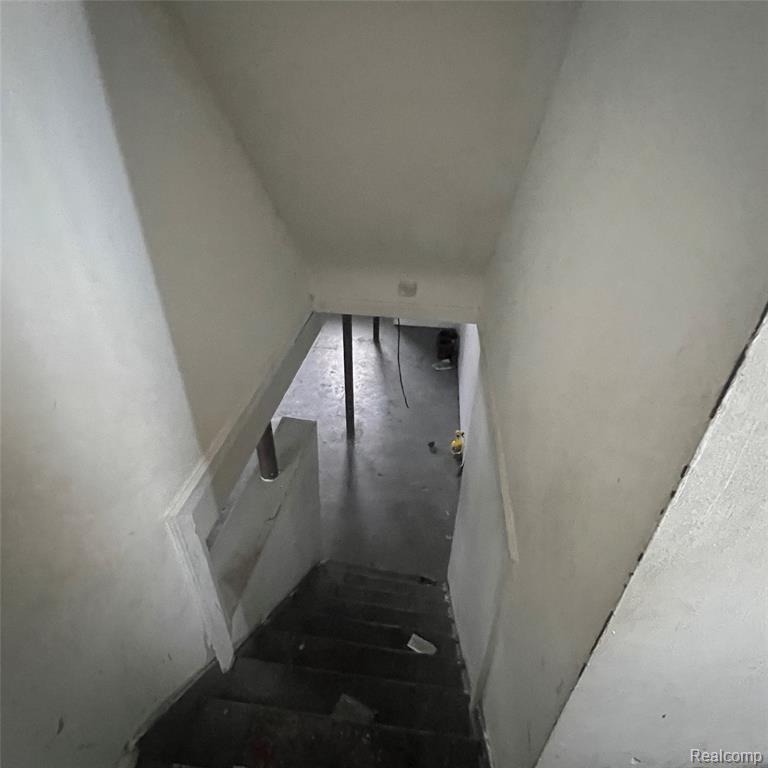 2969 S Bassett Street, Detroit, MI 48217 — Photo 14