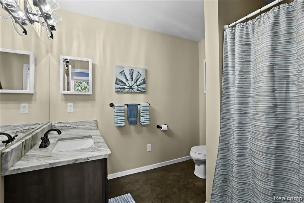 540 Dartmouth Crescent Court, Westland, MI — Photo 26