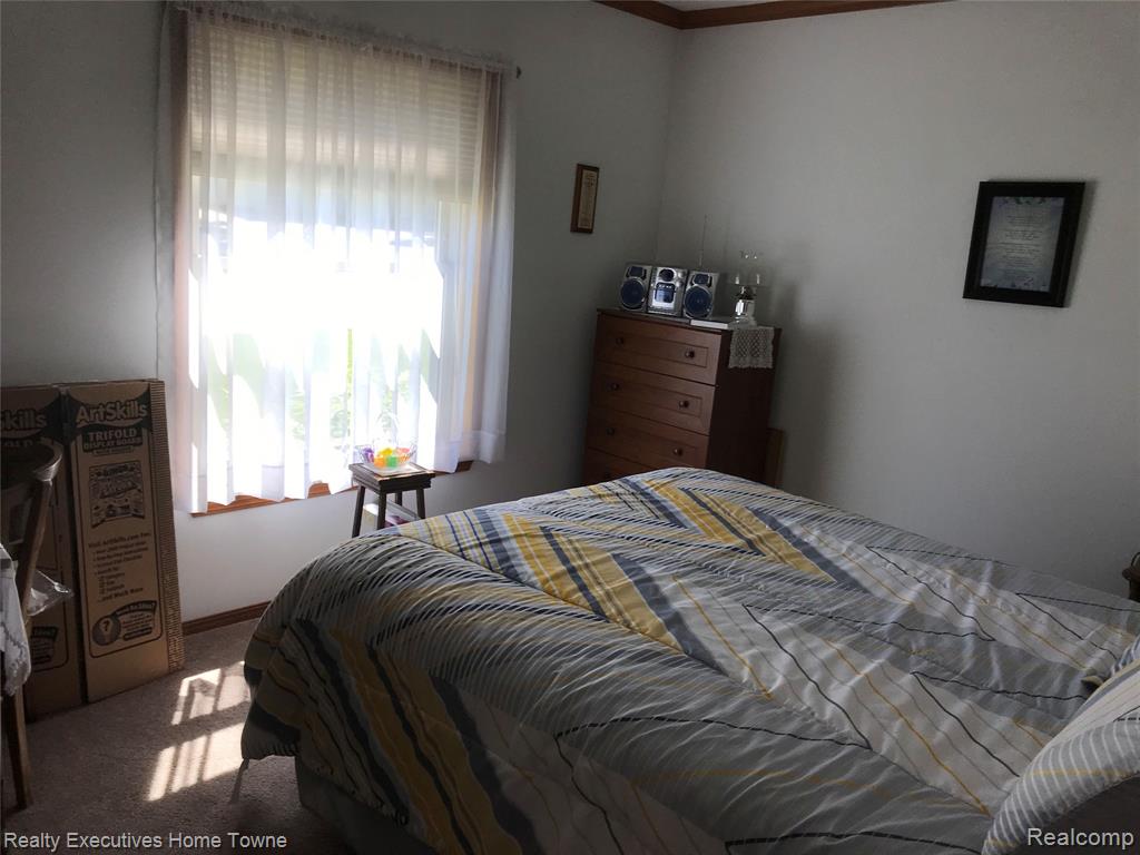 2304 Mark Street, 183, Croswell, MI 48422 — Photo 20