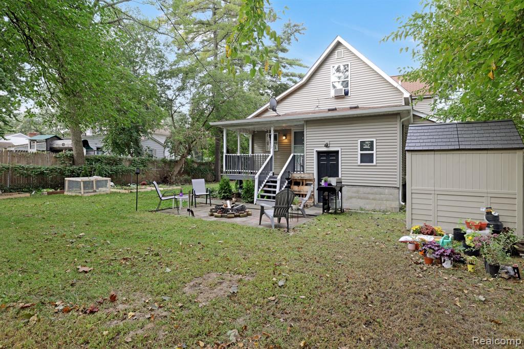 3144 Gratiot Avenue, Port Huron, MI 48060 — Photo 14