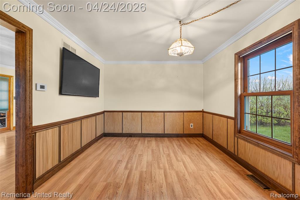 32204 Truman Road, Rockwood, MI — Photo 29