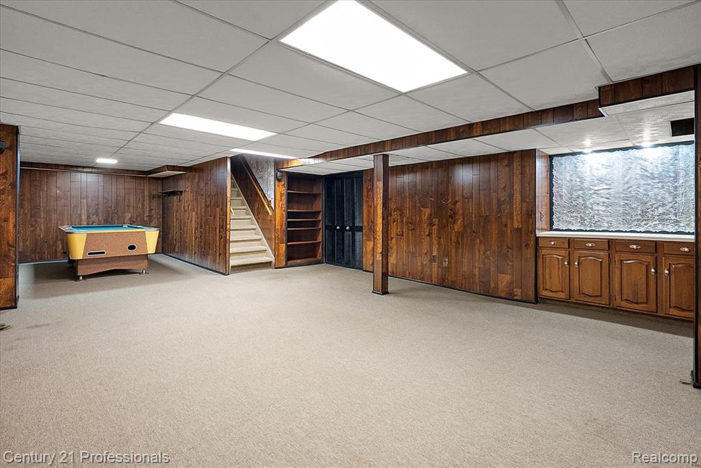 633 Foxhall Road, Bloomfield Hills, MI 48304 — Photo 56