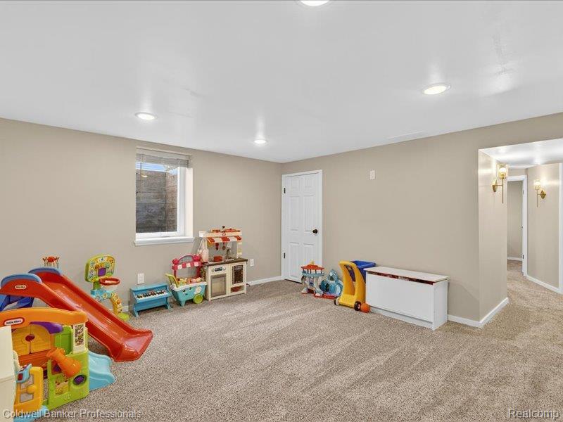 6091 Rocking Chair Road, Grand Blanc, MI 48439 — Photo 34