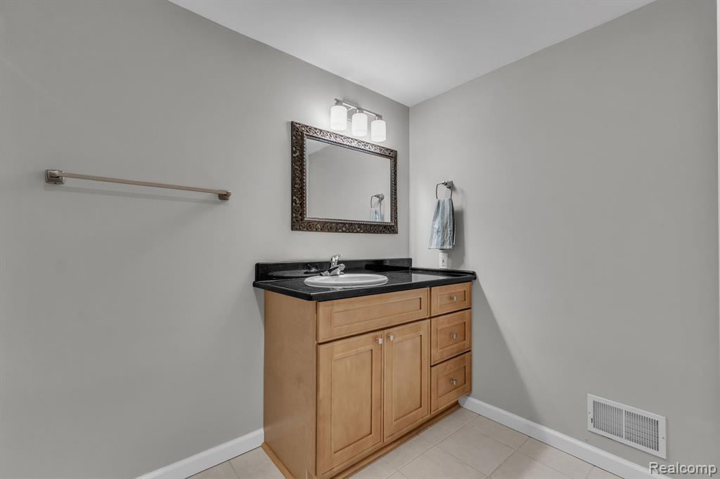 48123 Covington Court, Canton, MI, 48187