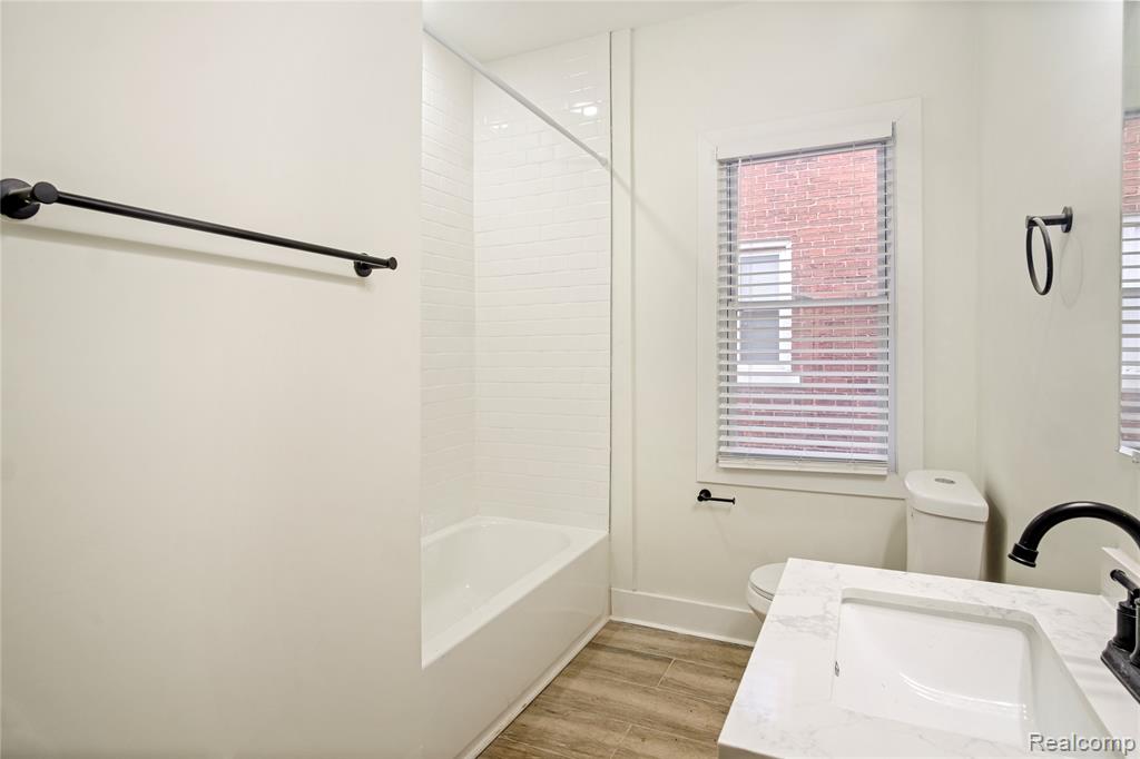 4134 Lakewood, Detroit, MI 48215 — Photo 14
