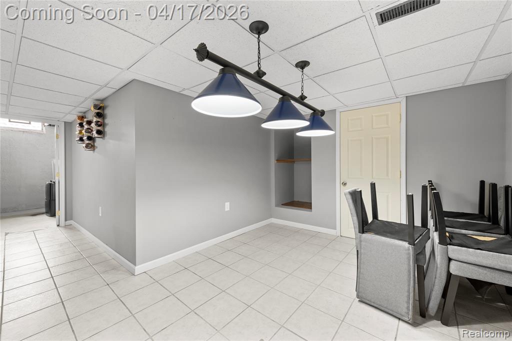 32817 Greenwood Drive, Chesterfield, MI 48047 — Photo 31