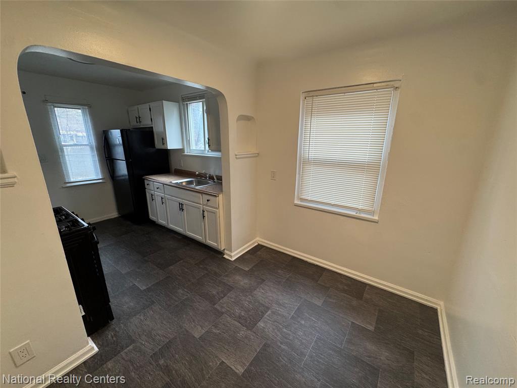 20134 Hanna Street, Detroit, MI 48203 — Photo 5