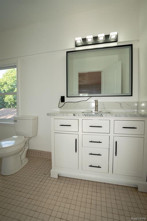8726 Ford Avenue, Warren, MI 48089 — Photo 21