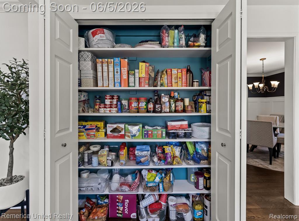 41300 Singh Boulevard, Novi, MI — Photo 27